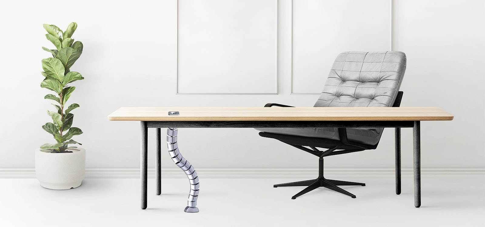 SMARTOFFICE