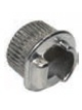 Гніздо